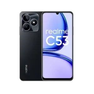 Realme C53 6GB RAM 128GB