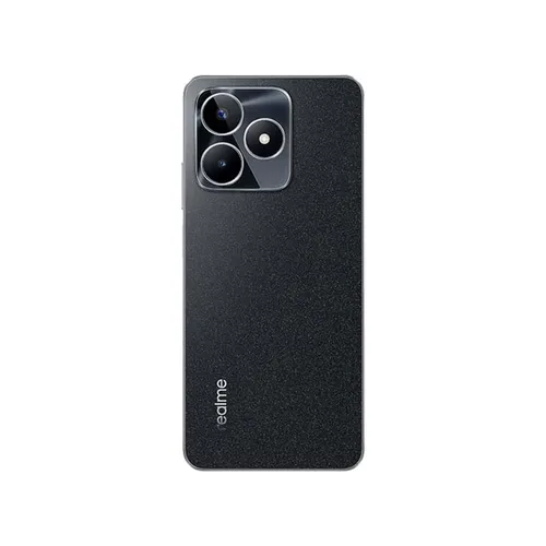 Realme C53 6GB RAM 128GB