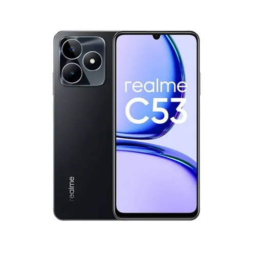 Realme C53 8GB RAM 256GB