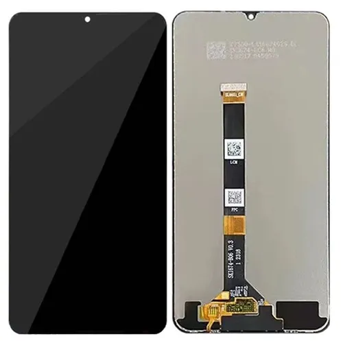 Realme C53 Display Replacement in Colombo  |MisterMobile Doorstep Repair Realme  C53
