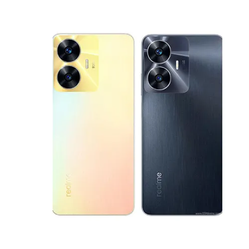 Realme C55 6GB RAM 128GB