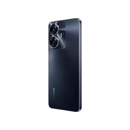 Realme C55 8GB RAM 256GB