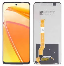 Realme C56 Display Replacement in Colombo  |MisterMobile Doorstep Repair Realme  C56