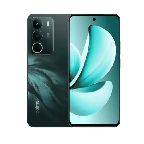 Realme C71 8GB RAM 256GB