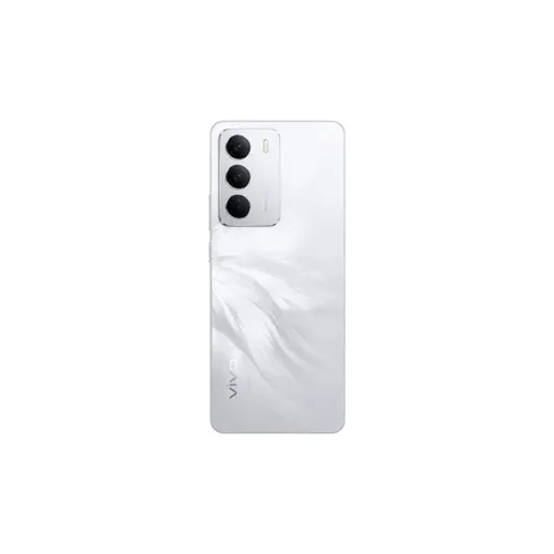 Realme C71
