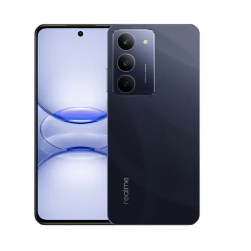 Realme C75x 8GB RAM 128GB