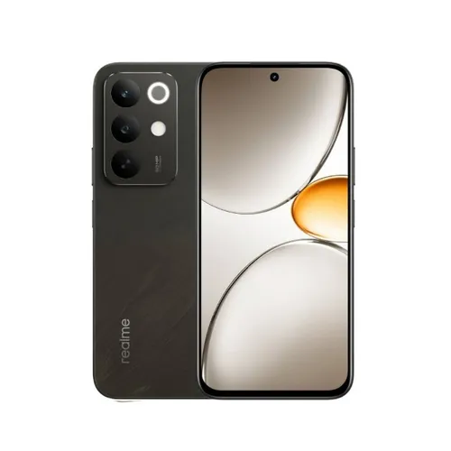 Realme C85 4G 8GB Ram 256GB