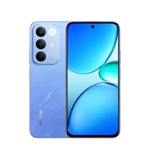 Realme C85 4G 8GB Ram 256GB