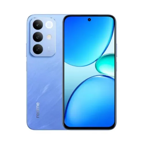 Realme C85 8GB RAM 256GB