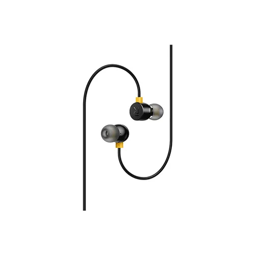Realme Earbuds