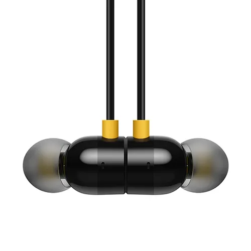 Realme Earbuds