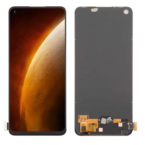 Realme Narzo 60 5G Display Replacement in Sri Lanka