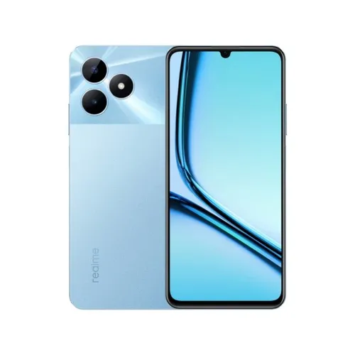 Realme Note 50 4GB | 64GB
