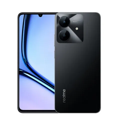 Realme Note 60x 4G 4GB RAM 128GB
