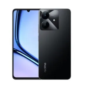 Realme Note 60x 4G 4GB RAM 64GB