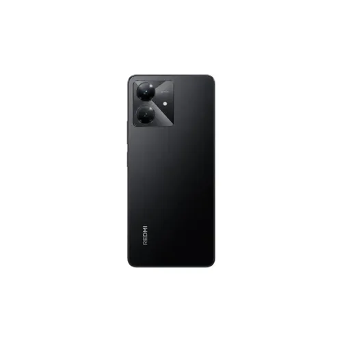 Realme Note 60X