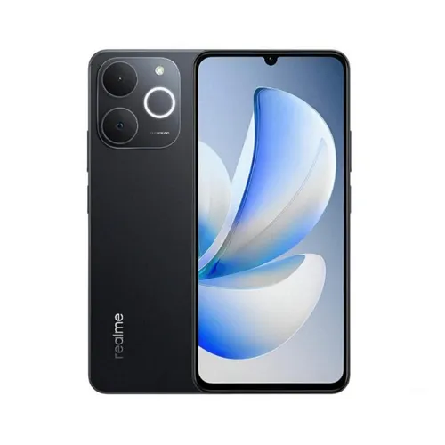 Realme Note 70 4G 6GB RAM 128GB