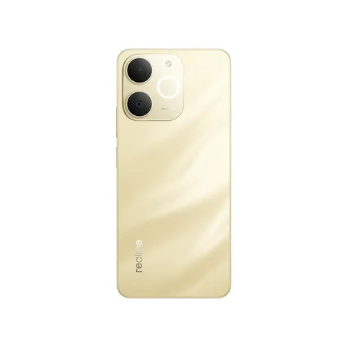 Realme Note 70
