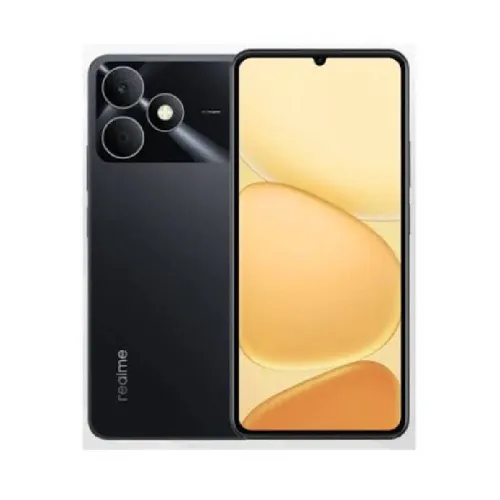 Realme Note 80 4GB RAM 64GB