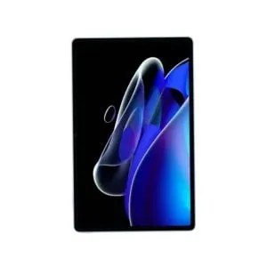 Realme Pad X WiFi 6GB RAM 128GB