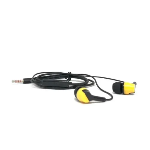 Realme R-107 Handsfree