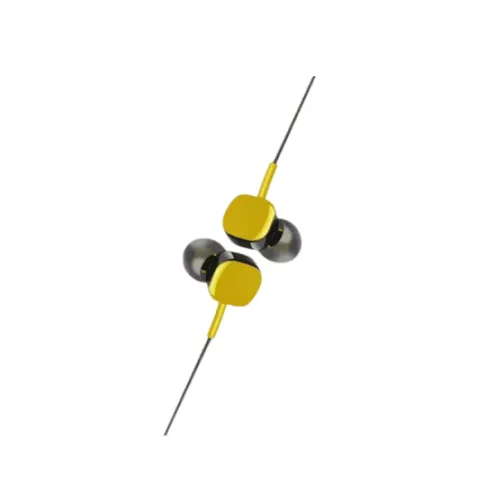 Realme R-111 Stereo Earphone