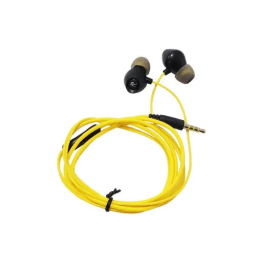Realme R600 Earphone