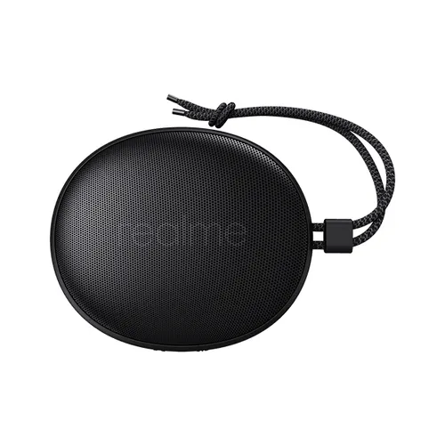 Realme RMA2002 Cobble Bluetooth Speaker