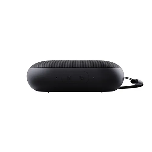 Realme RMA2007 Cobble Bluetooth Speaker