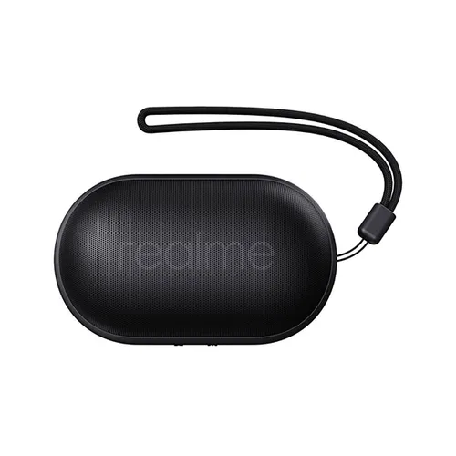 Realme RMA2007 Cobble Bluetooth Speaker