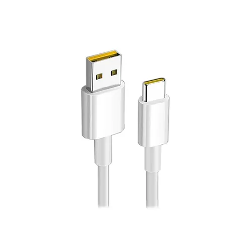 Realme SuperVooc Smart Charging Dock+USB to Type-C Cable (X50 Pro)