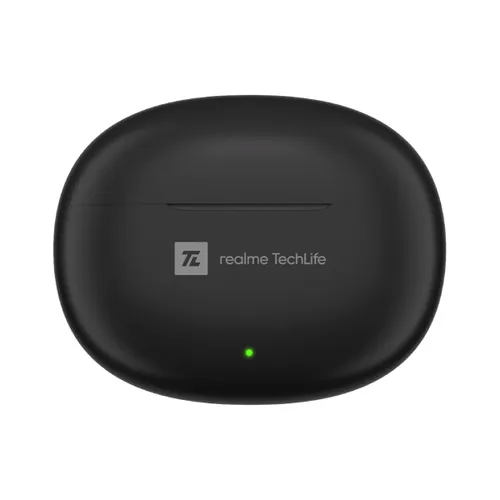 Realme Tech Life Buds T100