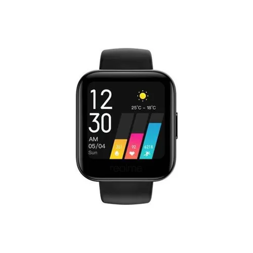 Realme Watch 2