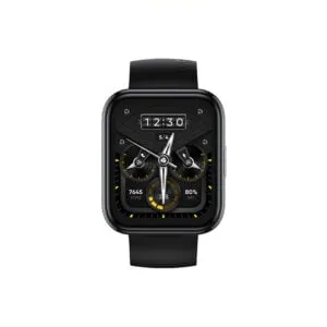 Realme Watch 2 Pro