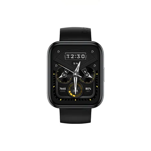 Realme Watch 2 Pro