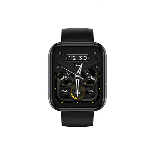 Realme Watch 2 Pro