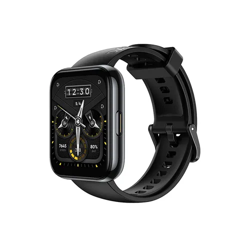 Realme Watch 2 Pro