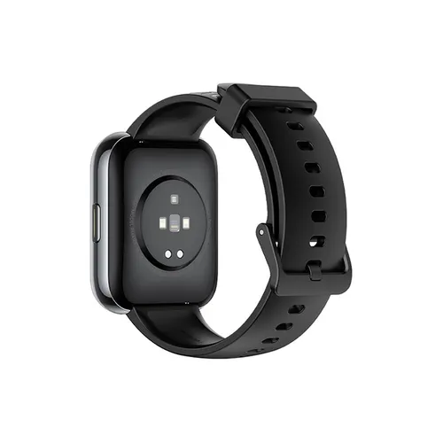 Realme Watch 2 Pro