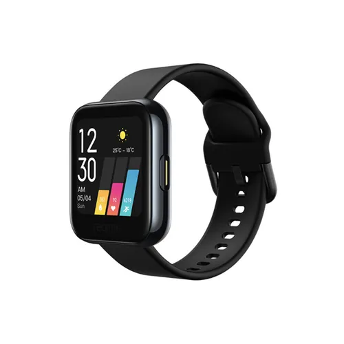Realme Watch 2