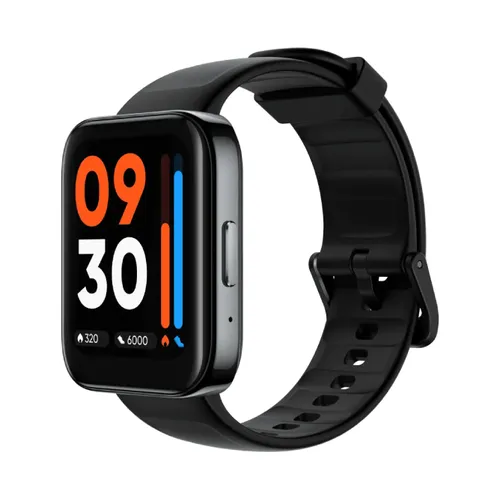 Realme Watch 3 Calling Smart Watch