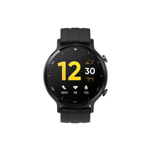Realme Watch S