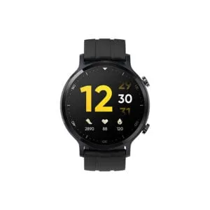 Realme Watch S