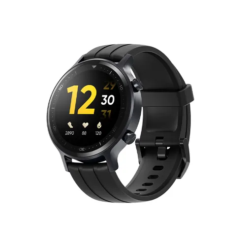 Realme Watch S