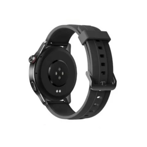 Realme Watch S2