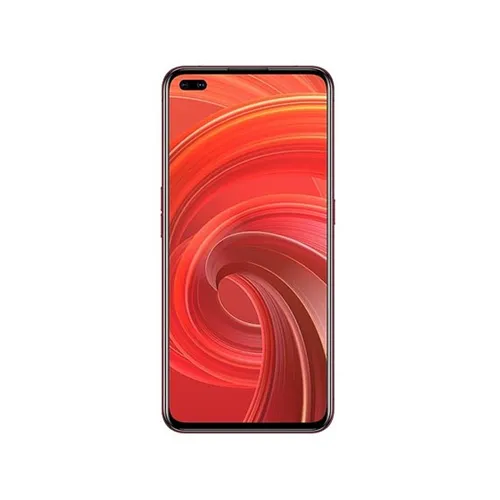 Realme X50 Pro 5G