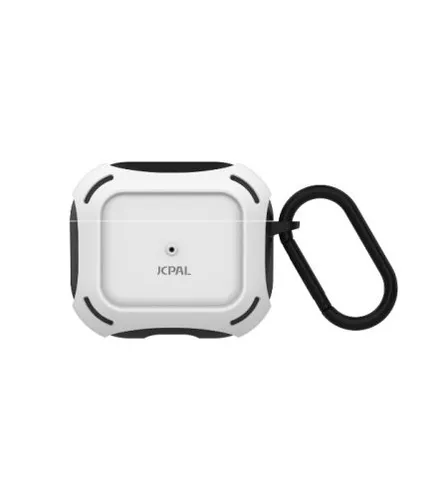 Rebound XT AirPods Protective Case for AirPods 3
