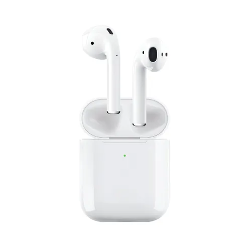 RECCI G200 Buds Wireless Earphones