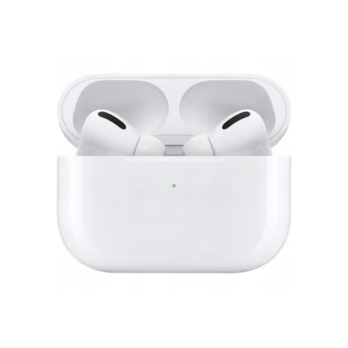 RECCI G500 Earbuds