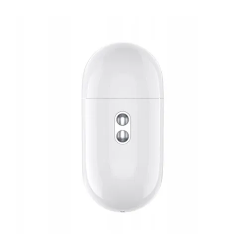 RECCI G500 Earbuds