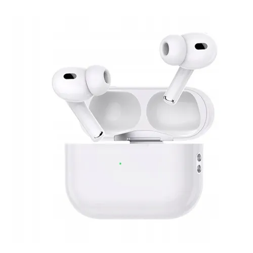 RECCI G500 Earbuds